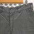 ディッキーズ Dickies ワークショーツ パンツ メンズ 34