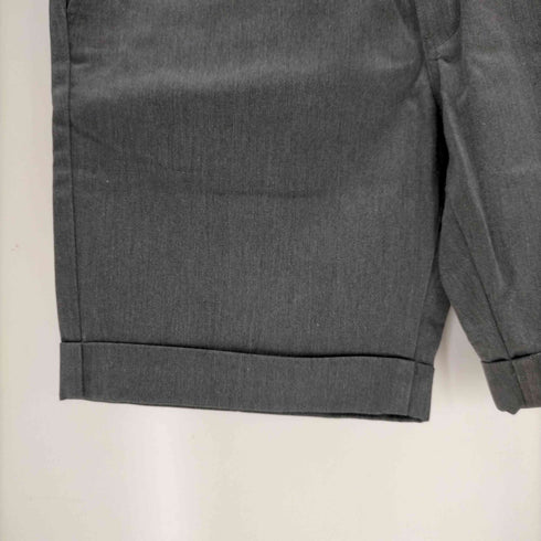 ディッキーズ Dickies ワークショーツ パンツ メンズ 34