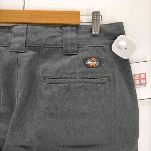 ディッキーズ Dickies ワークショーツ パンツ メンズ 34