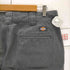 ディッキーズ Dickies ワークショーツ パンツ メンズ 34