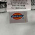 ディッキーズ Dickies ワークショーツ パンツ メンズ 34