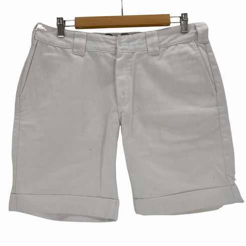 ディッキーズ Dickies ワークショーツ パンツ メンズ 34