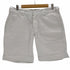 ディッキーズ Dickies ワークショーツ パンツ メンズ 34