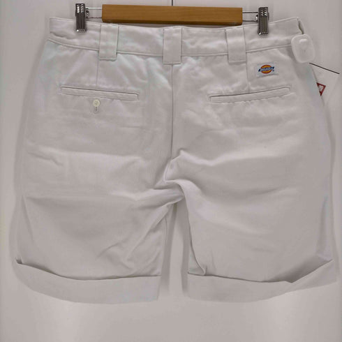 ディッキーズ Dickies ワークショーツ パンツ メンズ 34