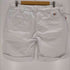 ディッキーズ Dickies ワークショーツ パンツ メンズ 34