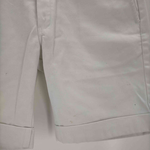 ディッキーズ Dickies ワークショーツ パンツ メンズ 34