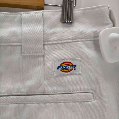 ディッキーズ Dickies ワークショーツ パンツ メンズ 34