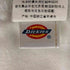 ディッキーズ Dickies ワークショーツ パンツ メンズ 34