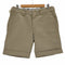 ディッキーズ Dickies ワークショーツ パンツ メンズ 34