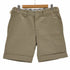 ディッキーズ Dickies ワークショーツ パンツ メンズ 34