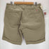 ディッキーズ Dickies ワークショーツ パンツ メンズ 34