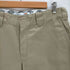 ディッキーズ Dickies ワークショーツ パンツ メンズ 34
