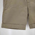 ディッキーズ Dickies ワークショーツ パンツ メンズ 34
