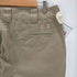 ディッキーズ Dickies ワークショーツ パンツ メンズ 34