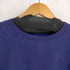 チャンピオン Champion USA製 刺繍タグ REVERSE WEAVE 目あり クルーネックスウェット メンズ import:L