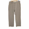 ポロバイラルフローレン Polo by RALPH LAUREN POLO CHINO PROSPECT PANT ノータックチノパンツ メンズ 33/30