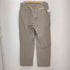 ポロバイラルフローレン Polo by RALPH LAUREN POLO CHINO PROSPECT PANT ノータックチノパンツ メンズ 33/30