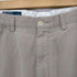ポロバイラルフローレン Polo by RALPH LAUREN POLO CHINO PROSPECT PANT ノータックチノパンツ メンズ 33/30