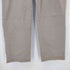 ポロバイラルフローレン Polo by RALPH LAUREN POLO CHINO PROSPECT PANT ノータックチノパンツ メンズ 33/30