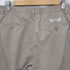 ポロバイラルフローレン Polo by RALPH LAUREN POLO CHINO PROSPECT PANT ノータックチノパンツ メンズ 33/30
