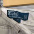 ポロバイラルフローレン Polo by RALPH LAUREN POLO CHINO PROSPECT PANT ノータックチノパンツ メンズ 33/30