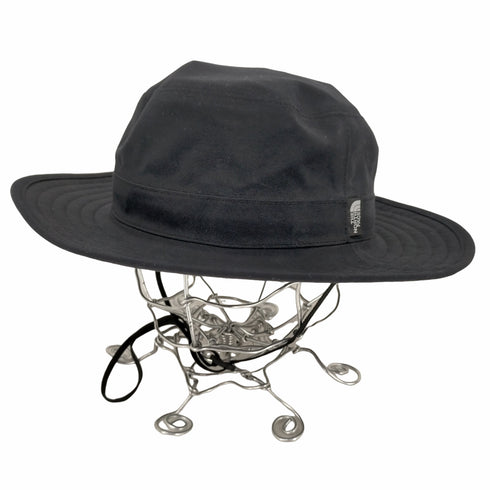 ザノースフェイス THE NORTH FACE GORE-TEX HAT メンズ M