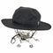 ザノースフェイス THE NORTH FACE GORE-TEX HAT メンズ M