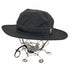 ザノースフェイス THE NORTH FACE GORE-TEX HAT メンズ M