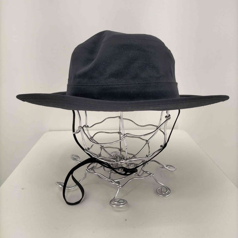 ザノースフェイス THE NORTH FACE GORE-TEX HAT メンズ M