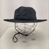 ザノースフェイス THE NORTH FACE GORE-TEX HAT メンズ M