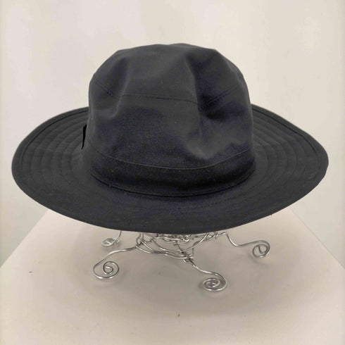 ザノースフェイス THE NORTH FACE GORE-TEX HAT メンズ M
