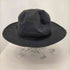 ザノースフェイス THE NORTH FACE GORE-TEX HAT メンズ M