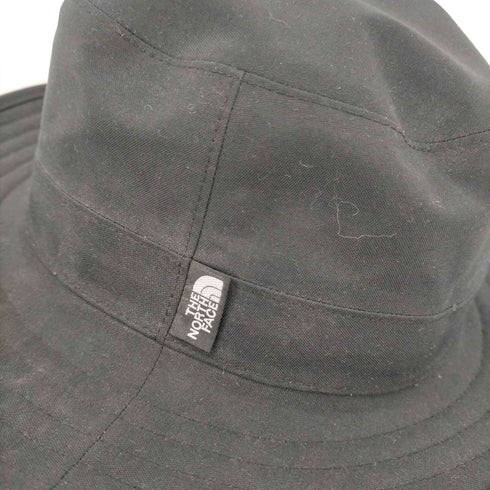 ザノースフェイス THE NORTH FACE GORE-TEX HAT メンズ M
