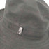 ザノースフェイス THE NORTH FACE GORE-TEX HAT メンズ M