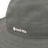 ザノースフェイス THE NORTH FACE GORE-TEX HAT メンズ M