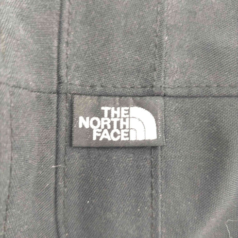 ザノースフェイス THE NORTH FACE GORE-TEX HAT メンズ M