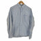 ワードローブ ホワイトマウンテニアリング Wardrobe White Mountaineering ギンガムチェック BDシャツ レディース JPN:1
