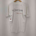ベイサイド BAYSIDE 90S MADE IN USA 両面プリントクルーネックTシャツ メンズ import:L