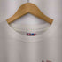 ベイサイド BAYSIDE 90S MADE IN USA 両面プリントクルーネックTシャツ メンズ import:L
