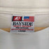 ベイサイド BAYSIDE 90S MADE IN USA 両面プリントクルーネックTシャツ メンズ import:L