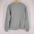 WUTANG MADE IN USA フロントプリントスウェット メンズ JPN:M
