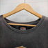 ハーレーダヴィットソン HARLEY DAVIDSON USA製 ©2012 両面プリント 半袖Tシャツ メンズ 2XL