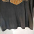 ハーレーダヴィットソン HARLEY DAVIDSON USA製 ©2012 両面プリント 半袖Tシャツ メンズ 2XL