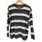 ワイズフォーメン Ys for men 茶タグ 90s ボーダー L/S カットソー メンズ