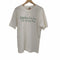フルーツオブザルーム FRUIT OF THE LOOM 90S MADE IN USA 数式プリントTシャツ メンズ import:XL