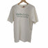 フルーツオブザルーム FRUIT OF THE LOOM 90S MADE IN USA 数式プリントTシャツ メンズ import:XL