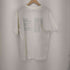 フルーツオブザルーム FRUIT OF THE LOOM 90S MADE IN USA 数式プリントTシャツ メンズ import:XL