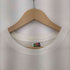 フルーツオブザルーム FRUIT OF THE LOOM 90S MADE IN USA 数式プリントTシャツ メンズ import:XL