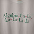 フルーツオブザルーム FRUIT OF THE LOOM 90S MADE IN USA 数式プリントTシャツ メンズ import:XL