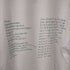 フルーツオブザルーム FRUIT OF THE LOOM 90S MADE IN USA 数式プリントTシャツ メンズ import:XL